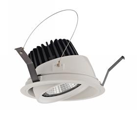 Bea 30 Recessed Ceiling Luminaires Dlux Round Recess Ceiling Bea 30 Recessed Ceiling Luminaires Dlux Round Recess Ceiling